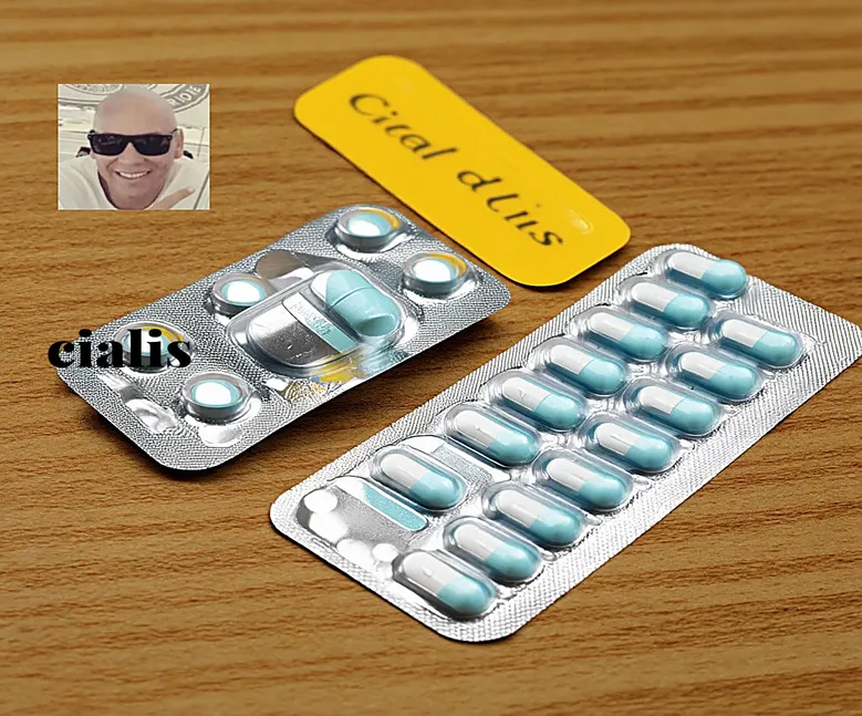 Cialis 3